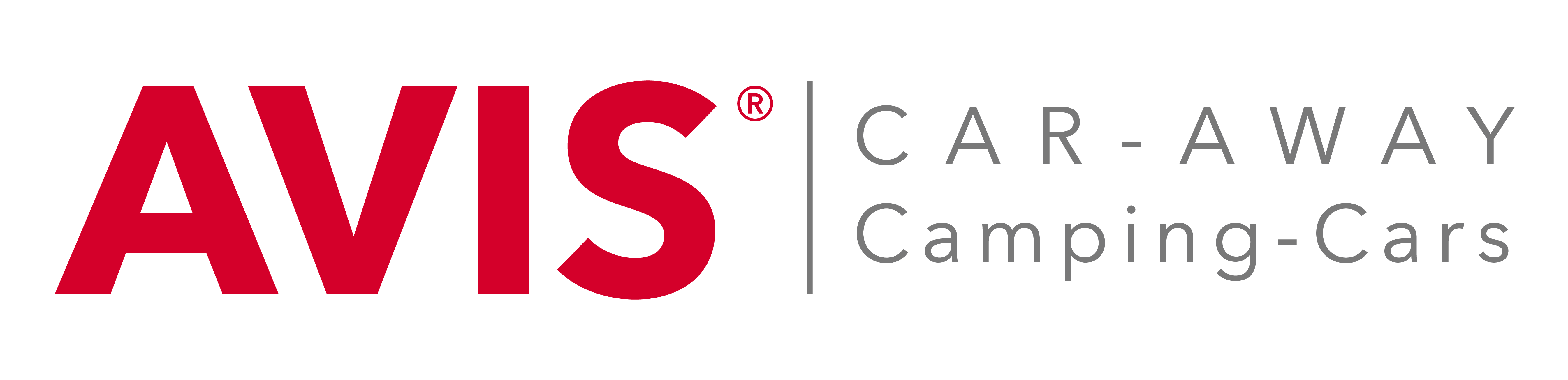 logo-avis-caraway